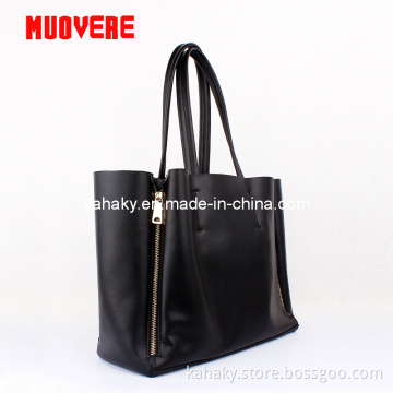 Lady Handbag for 2014 Hlh013
